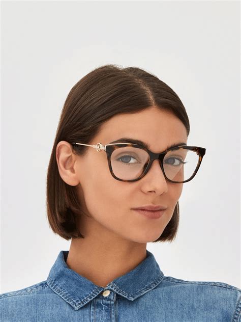 michael kors lenses|Michael Kors eyeglasses website.